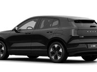 Neu Volvo EX30 Plus 200 kW (272 PS) 2025 Schwarz SUV