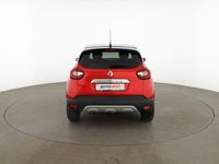 gebraucht Renault Captur 1.3 TCe Collection, Benzin, 14.990 €