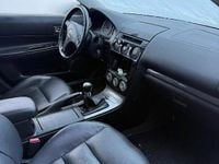 Second-hand Mazda 6 141 CP (103 kW) 2003 Break