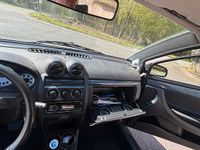 Gebraucht Aixam Microcar 2015 Rot Kleinwagen