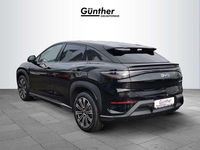 Neu BYD Sealion 7 Comfort 230 kW (313 PS) 2026 Obsidian black SUV