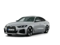 Gebraucht BMW 430 Comfort Edition 245 PS (180 kW) 2026 Coupé