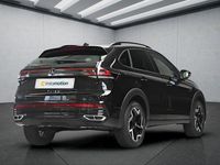 Gebraucht VW Taigo 116 PS (85 kW) 2025 Schwarz SUV