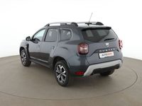 gebraucht Dacia Duster 1.3 TCe Prestige, Benzin, 21.850 €