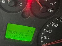 Gebraucht Ford Transit 103 PS (75 kW) 2013 Weiß Van / Kleinbus