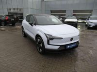 Gebraucht Volvo EX30 Plus 200 kW (272 PS) 2024 Cloud blue SUV