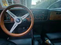 Gebraucht Saab 900 Cabriolet 1992 Grün Cabrio