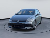 Gebraucht VW Golf VIII R-line 150 PS (110 kW) 2025 Grau Limousine