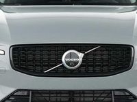 Gebraucht Volvo V60 145 PS (106 kW) 2025 Kombi