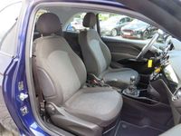 gebraucht Opel Adam 1.4 Jam