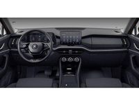 Neu Skoda Kodiaq Selection 150 PS (110 kW) 2026 Other SUV