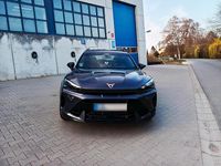 Gebraucht Cupra Formentor VZ 333 PS (244 kW) 2025 Andere farben SUV