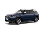 Gebraucht Mini Countryman 225 kW (306 PS) 2024 SUV