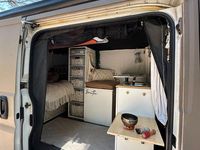 Second-hand Citroën Jumper 150 CP (110 kW) 2010 Maro Monovolum