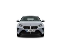 Neu BMW 116 M Sport 122 PS (89 kW) 2026 M brooklyn grau metallic Kleinwagen