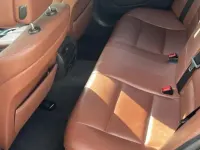 Gebraucht BMW 528 M Sport 258 PS (189 kW) 2011 Andere farben Limousine