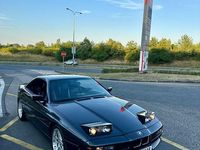 Gebraucht BMW 850 299 PS (219 kW) 1991 Grau Coupé