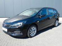 gebraucht Opel Astra Sports Tourer Edition /Kamera/Winter