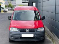 Bild 2