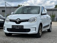 gebraucht Renault Twingo Limited