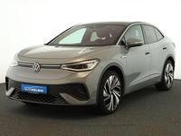 Gebraucht VW ID.5 Pro Performance 150 kW (204 PS) 2022 Mondsteingrau SUV