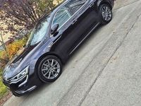 Gebraucht Renault Talisman Initiale Paris 200 PS (147 kW) 2017 Andere farben Limousine