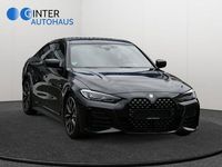 Gebraucht Audi A6 S-Line 184 PS (135 kW) 2021 Schwarz Kombi