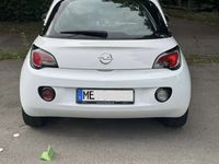 Bild 2