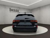 Neu Opel Astra 131 PS (96 kW) 2025 Karbon schwarz (metallic) Kombi