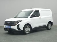 Neu Ford Transit Trend 101 PS (74 kW) 2025 Weiß Van / Kleinbus
