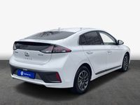 gebraucht Hyundai Ioniq Elektro Style