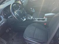 Gebraucht Renault Arkana 140 PS (102 kW) 2021 Schwarz SUV