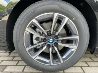 Neu BMW 220 Active Tourer M Sport 170 PS (125 kW) 2026 Schwarz Van / Kleinbus