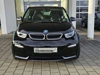 gebraucht BMW 120 i3 sNavi Prof. Rückfahrkamera