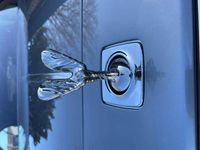 Gebraucht Rolls Royce Wraith 632 PS (464 kW) 2014 Grau Coupé