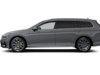 Gebraucht VW Passat GTE 218 PS (160 kW) 2024 Kombi