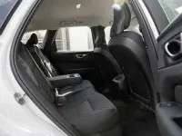 Gebraucht Volvo XC60 Core 197 PS (144 kW) 2024 Weiß SUV