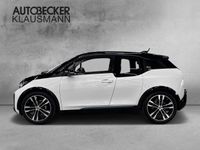 gebraucht BMW i3 i3 s