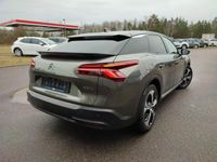 gebraucht Citroën C5 1.6 X Feel Pack Hybrid