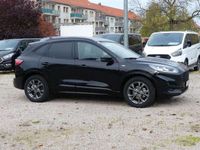 gebraucht Ford Kuga ST-Line 1.5 EcoBoost 150PS Panoramadach