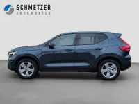 Gebraucht Volvo XC40 120 PS (88 kW) 2025 SUV
