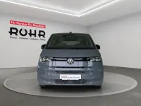 Używany VW T7 150 KM (110 kW) 2025 Szary Van