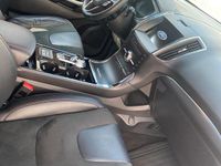 Second-hand Ford Edge ST-Line 150 CP (110 kW) 2019 SUV
