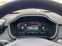 Gebraucht MG EHS Luxury 258 PS (189 kW) 2022 Silber SUV