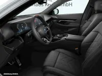Gebraucht BMW i5 M Sport 442 kW (601 PS) 2025 Brooklyn grau Kombi