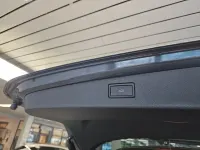Neu VW Tiguan Life 150 PS (110 kW) 2026 Delfingraumet. SUV