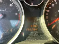 Używany Opel Astra 119 KM (87 kW) 2007 Czarny Kombi