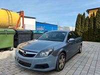 gebraucht Opel Vectra GTS Vectra 1.9