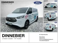 Gebraucht Ford Transit Trend 160 kW (218 PS) 2024 Andere Pickup