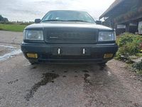 Gebraucht Audi 100 1994 Limousine